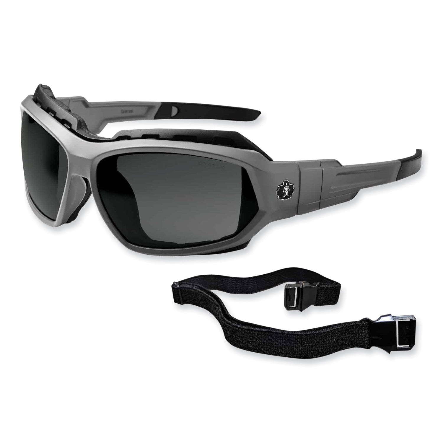 ergodyne-skullerz-loki-safety-glasses-goggles-num-ego56131_5