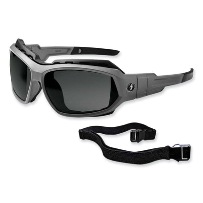 ergodyne-skullerz-loki-safety-glasses-goggles-num-ego56131_5