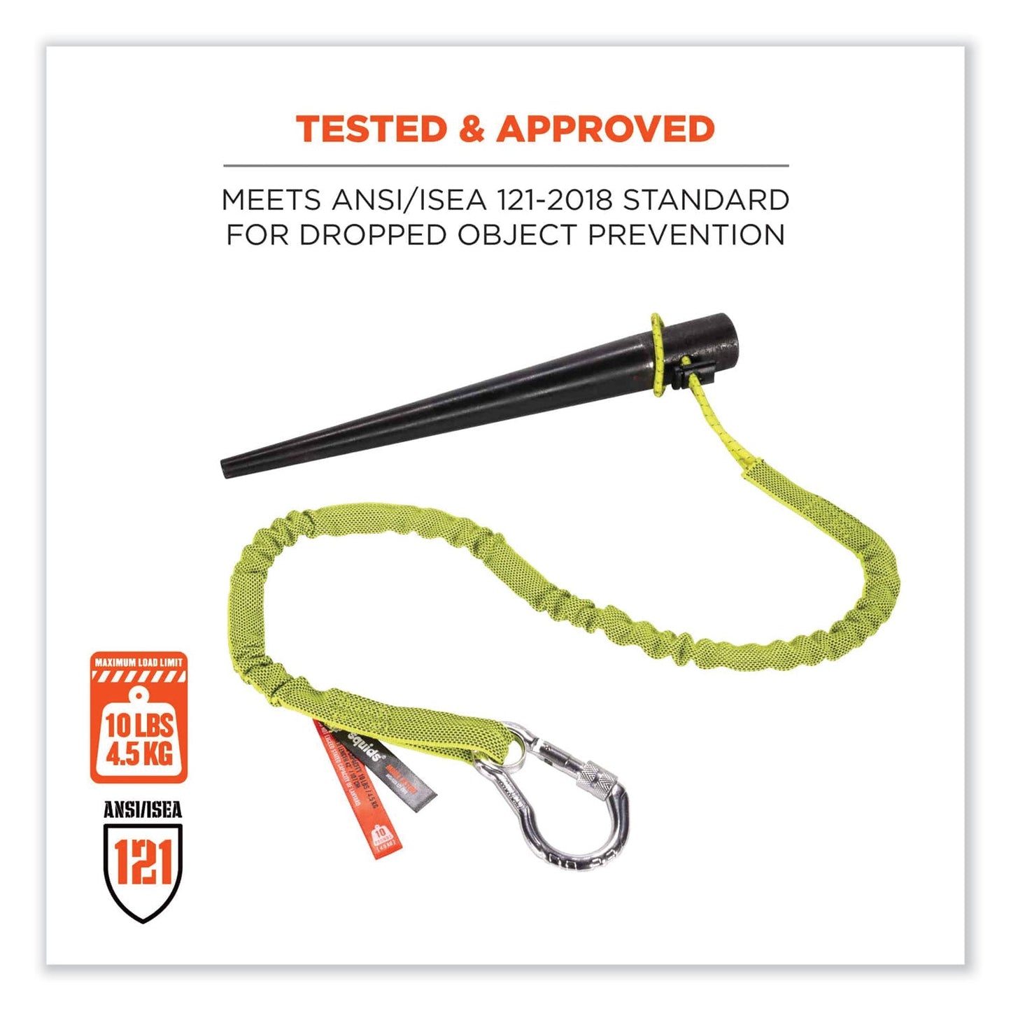 ergodyne-squids-3100-tool-lanyard-num-150-19003_5