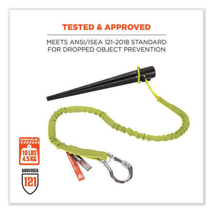 ergodyne-squids-3100-tool-lanyard-num-150-19003_5
