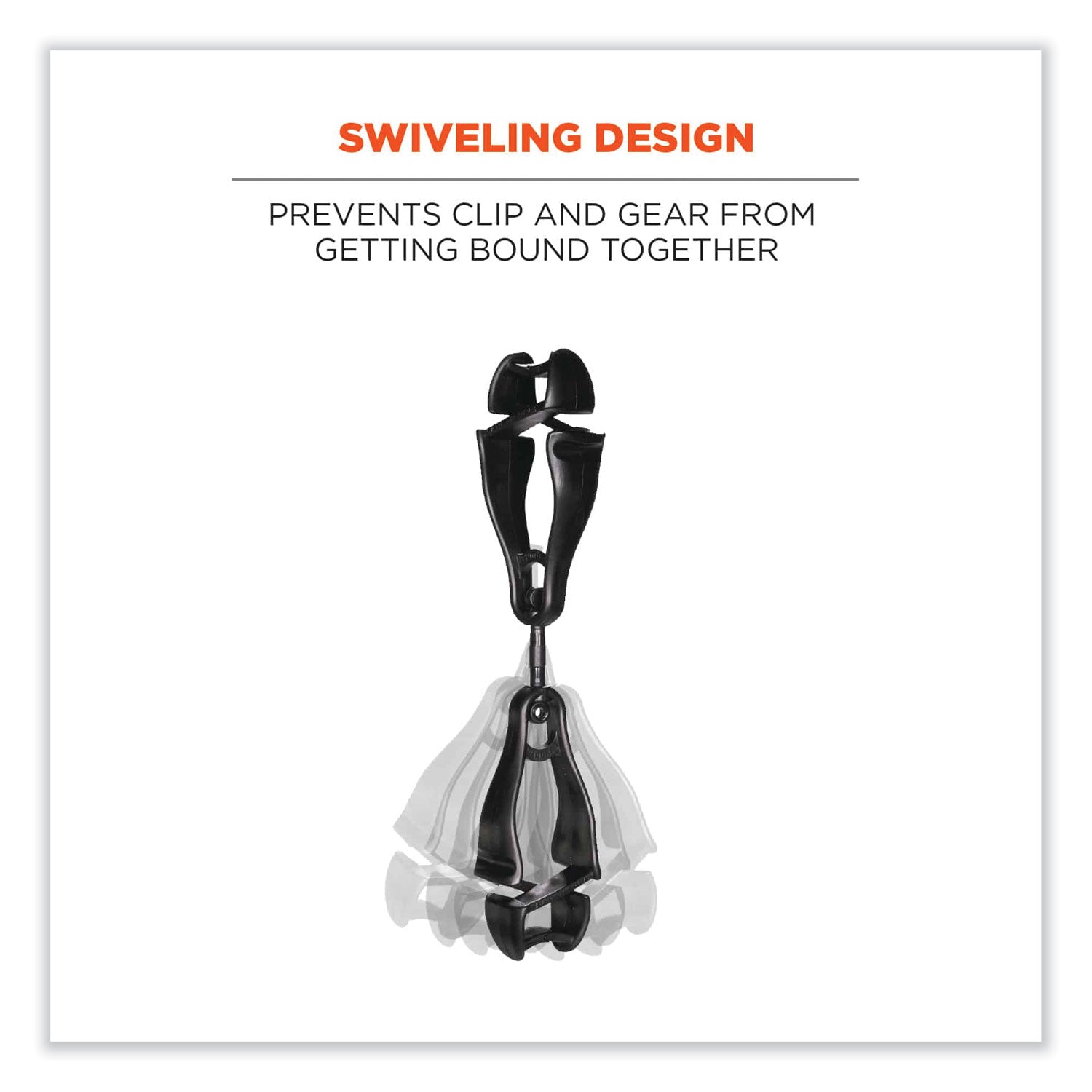 ergodyne-squids-3420-dual-clip-swivel-glove-clip-holder-num-ego19412_5