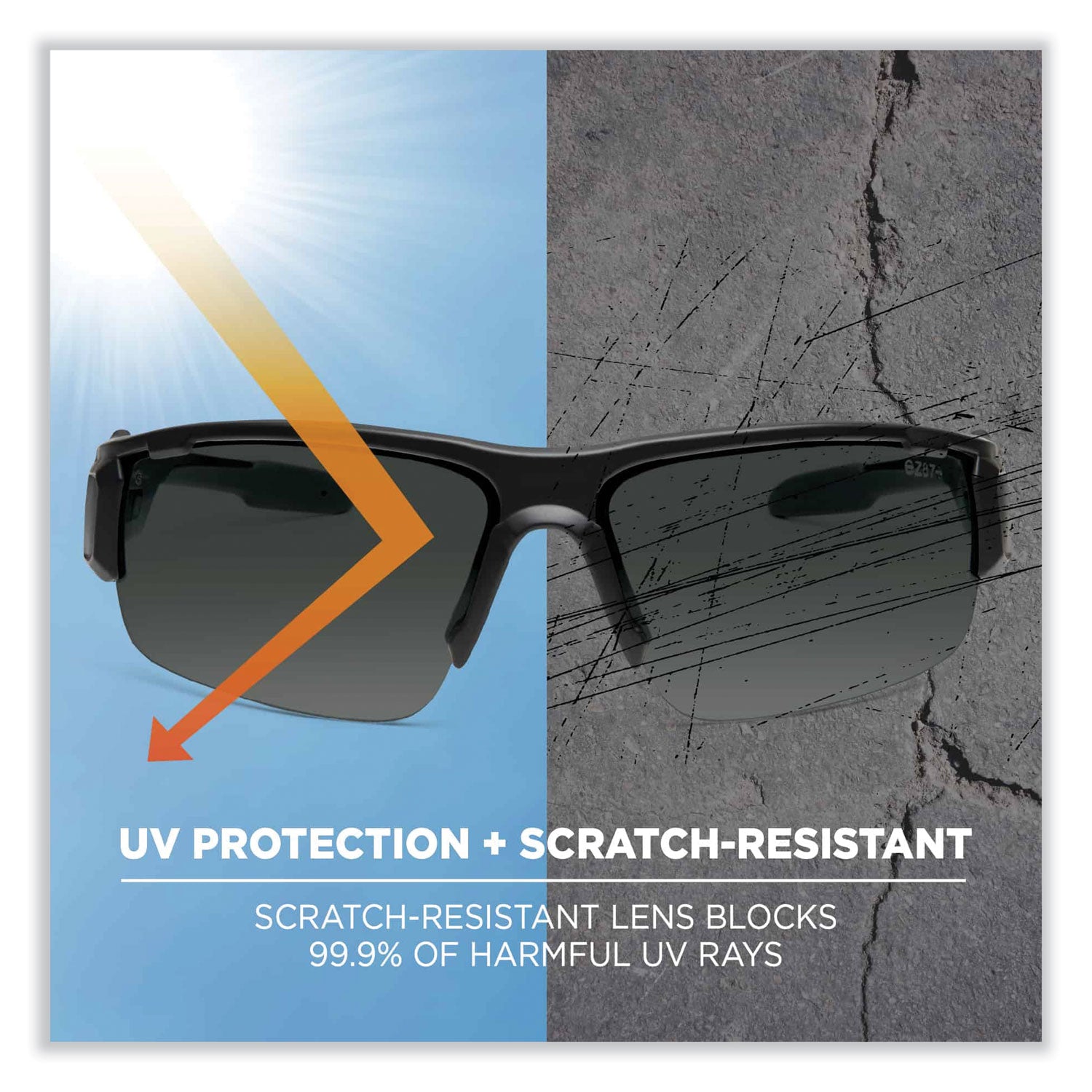 ergodyne-skullerz-dagr-safety-glasses-num-ego52071_2