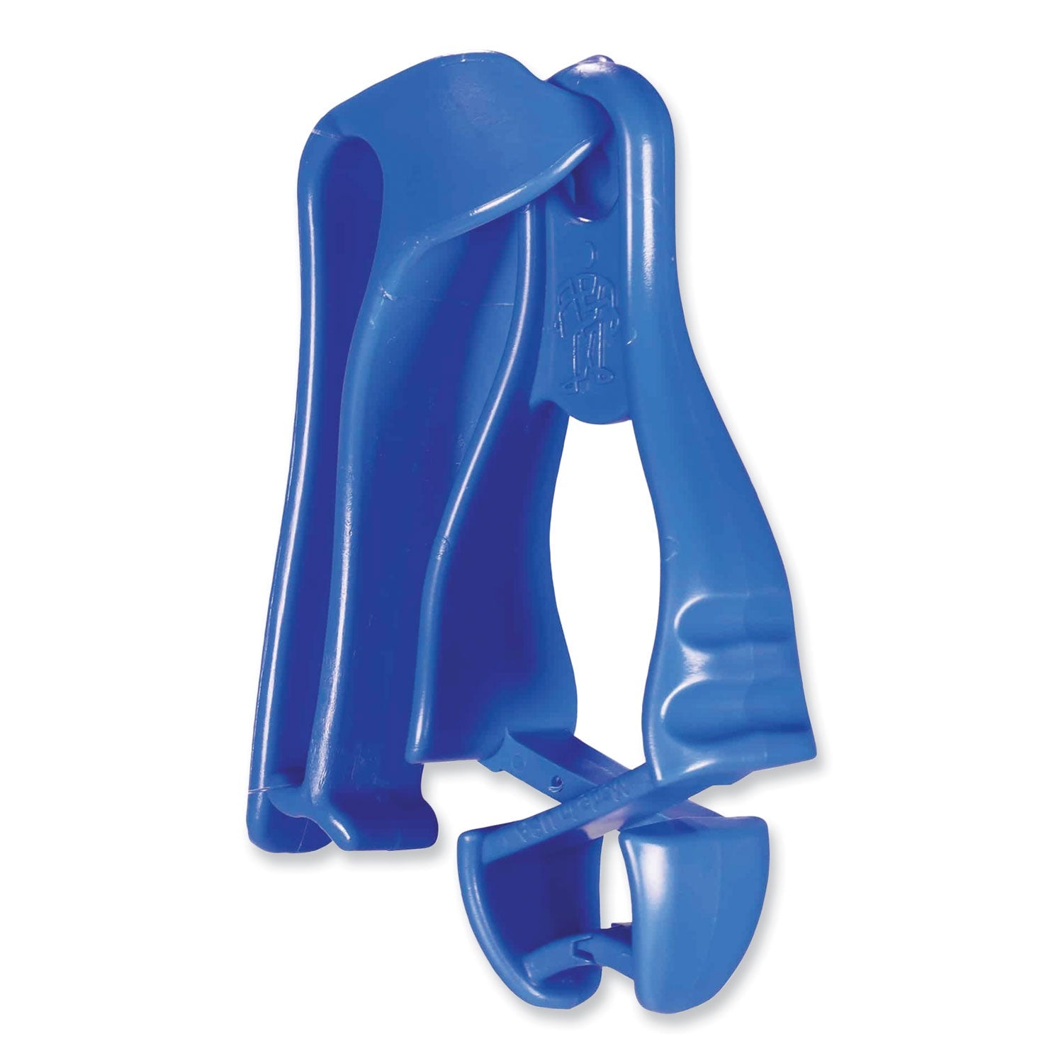 ergodyne-squids-3405-belt-clip-glove-clip-holder-num-ego19127_1