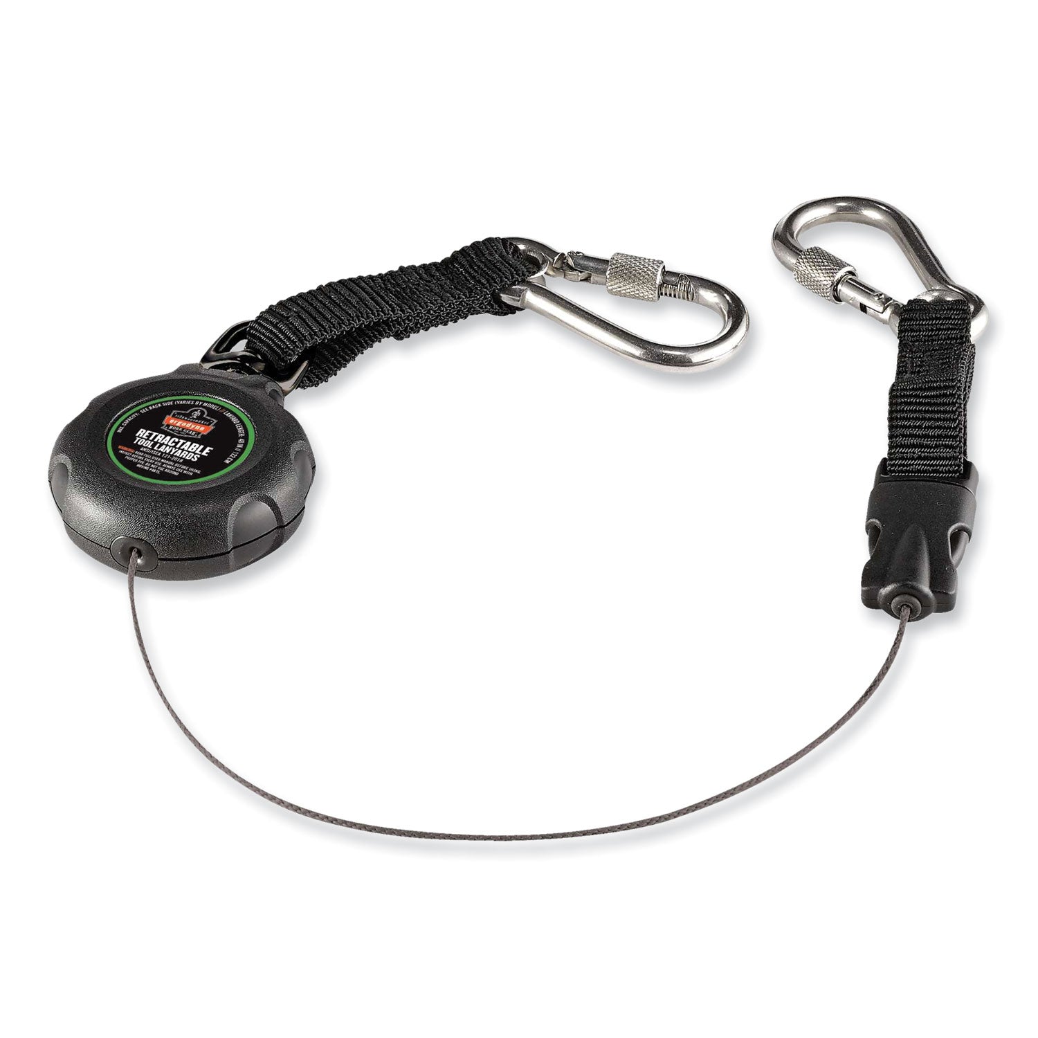 ergodyne-squids-3000-retractable-tool-lanyard-with-carabiner-anchor-num-ego19300_6