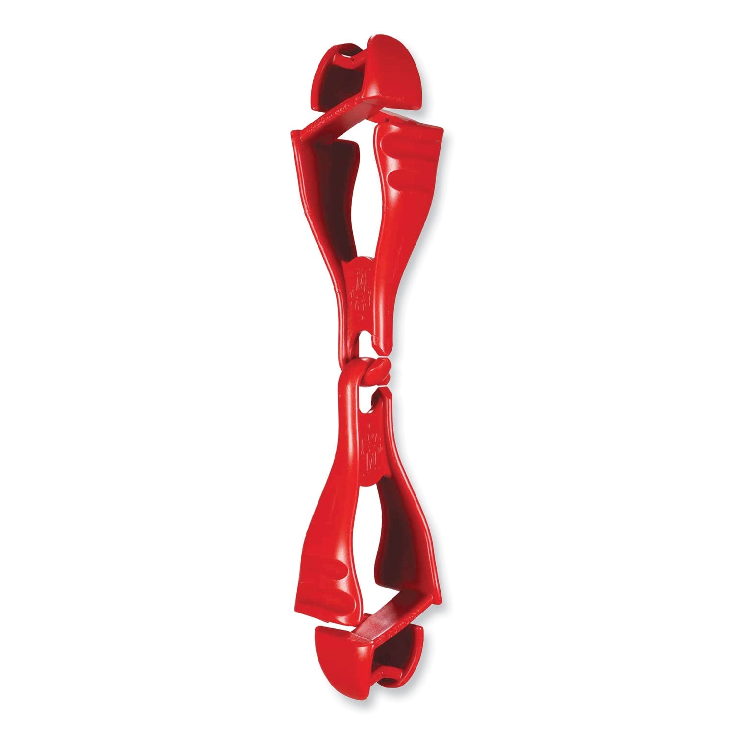ergodyne-squids-3400-dual-clip-glove-clip-holder-num-ego19113_1