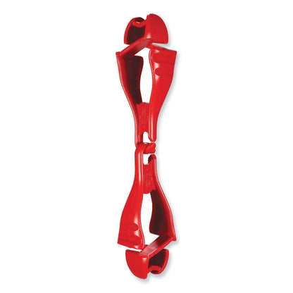 ergodyne-squids-3400-dual-clip-glove-clip-holder-num-ego19113_1
