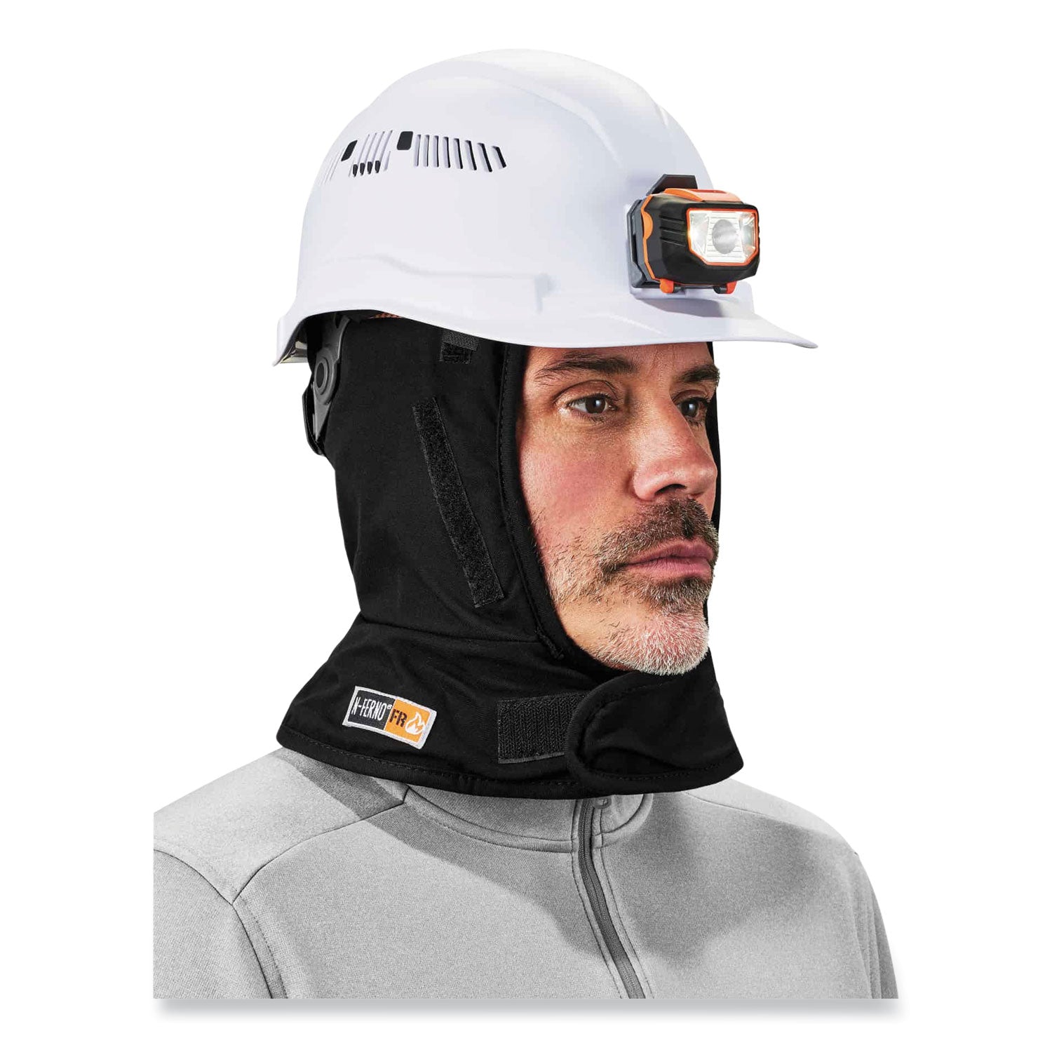 ergodyne-n-ferno-6882-2-layer-fr-cotton-shoulder-winter-liner-num-ego16882_4