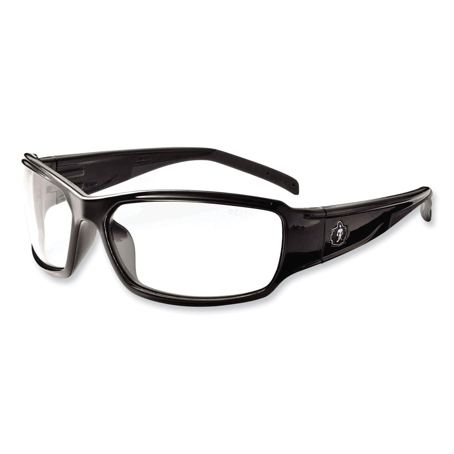 ergodyne-skullerz-thor-safety-glasses-num-ego51003_1