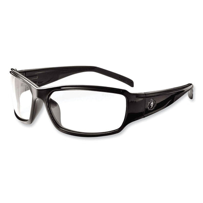 ergodyne-skullerz-thor-safety-glasses-num-ego51003_1