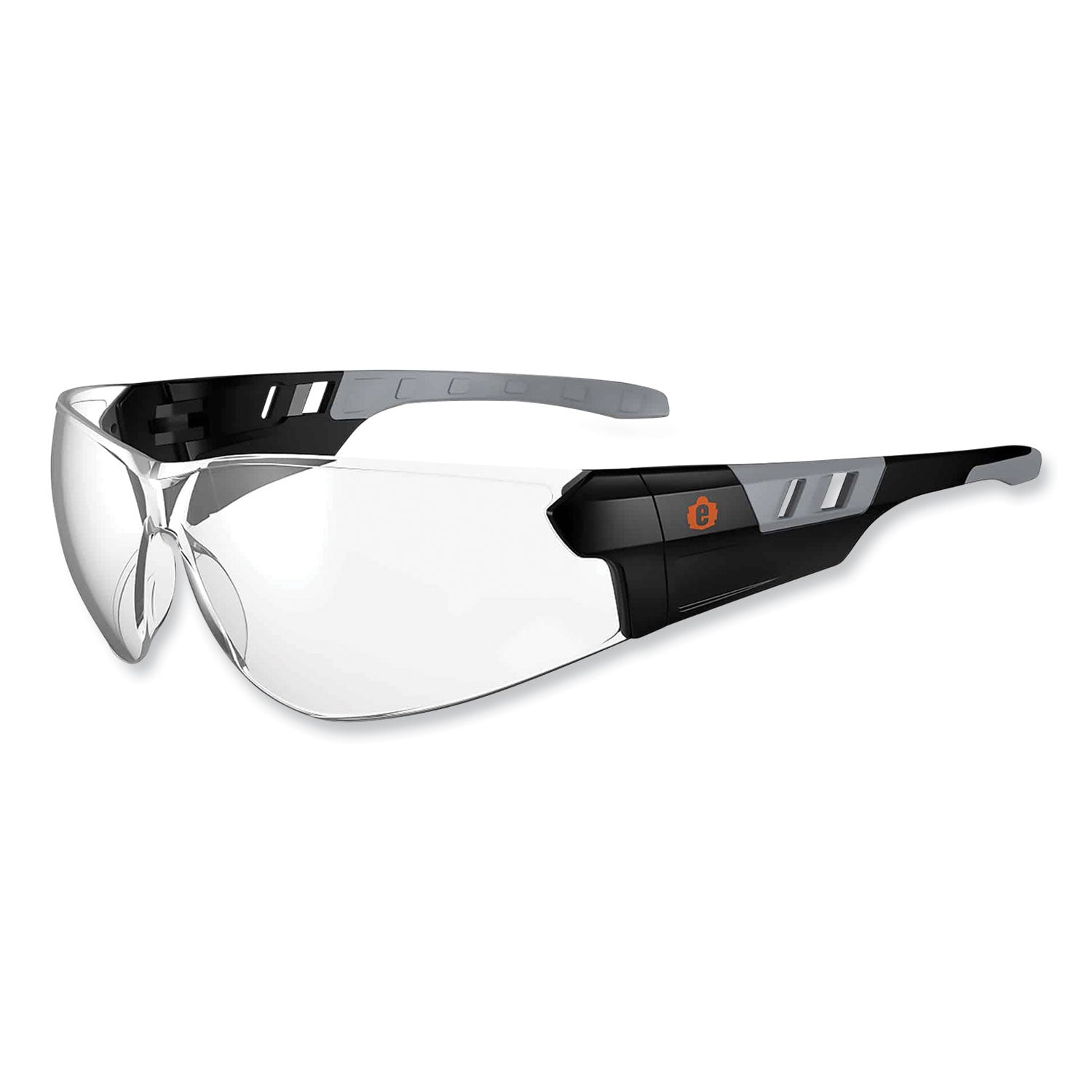 ergodyne-skullerz-saga-frameless-safety-glasses-num-ego59103_1