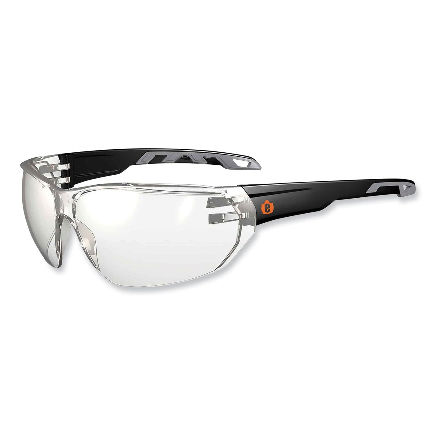 ergodyne-skullerz-vali-frameless-safety-glasses-num-ego59280_1
