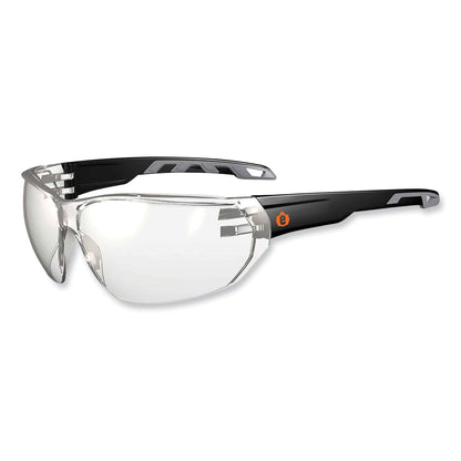 ergodyne-skullerz-vali-frameless-safety-glasses-num-ego59280_1