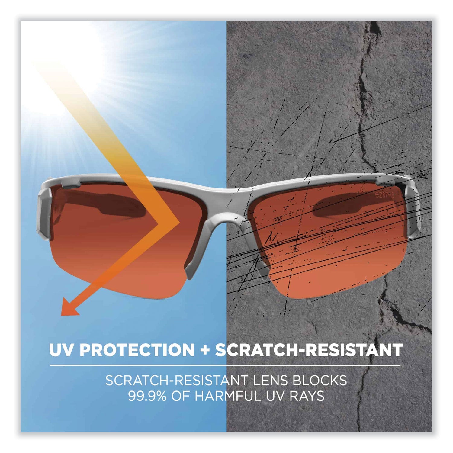 ergodyne-skullerz-dagr-safety-glasses-num-ego52121_5