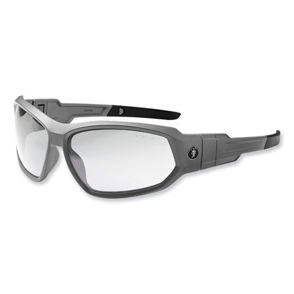 ergodyne-skullerz-loki-safety-glasses-goggles-num-ego56100_1