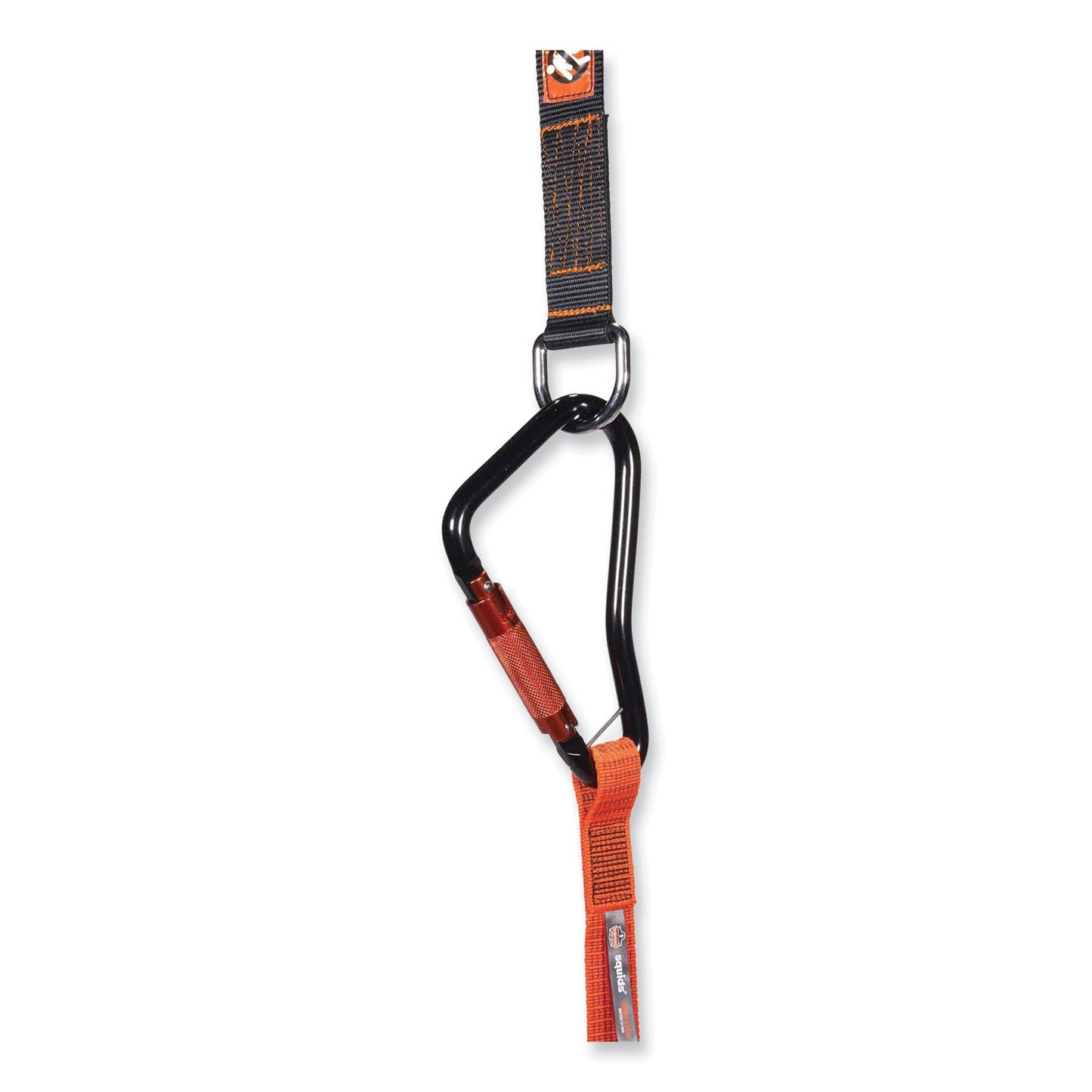 ergodyne-squids-3149-tool-lanyard-with-xl-swivel-carabiners-num-ego19149_5