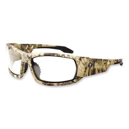 ergodyne-skullerz-odin-safety-glasses-num-ego50303_1