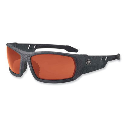 ergodyne-skullerz-odin-safety-glasses-num-ego50521_1