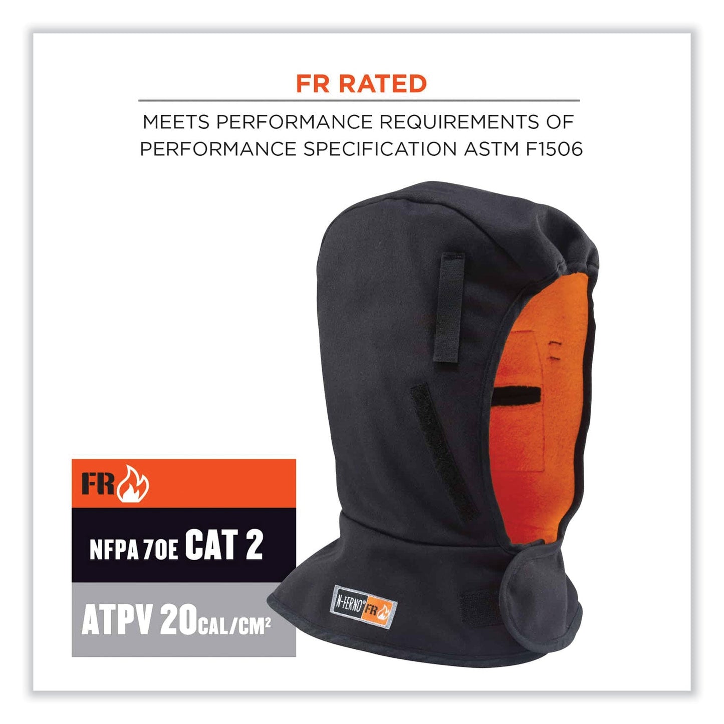 ergodyne-n-ferno-6882-2-layer-fr-cotton-shoulder-winter-liner-num-ego16882_5