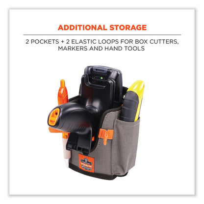 ergodyne-squids-5543-handheld-barcode-scanner-mount-holder-w-fastener-straps-num-ego19185_4
