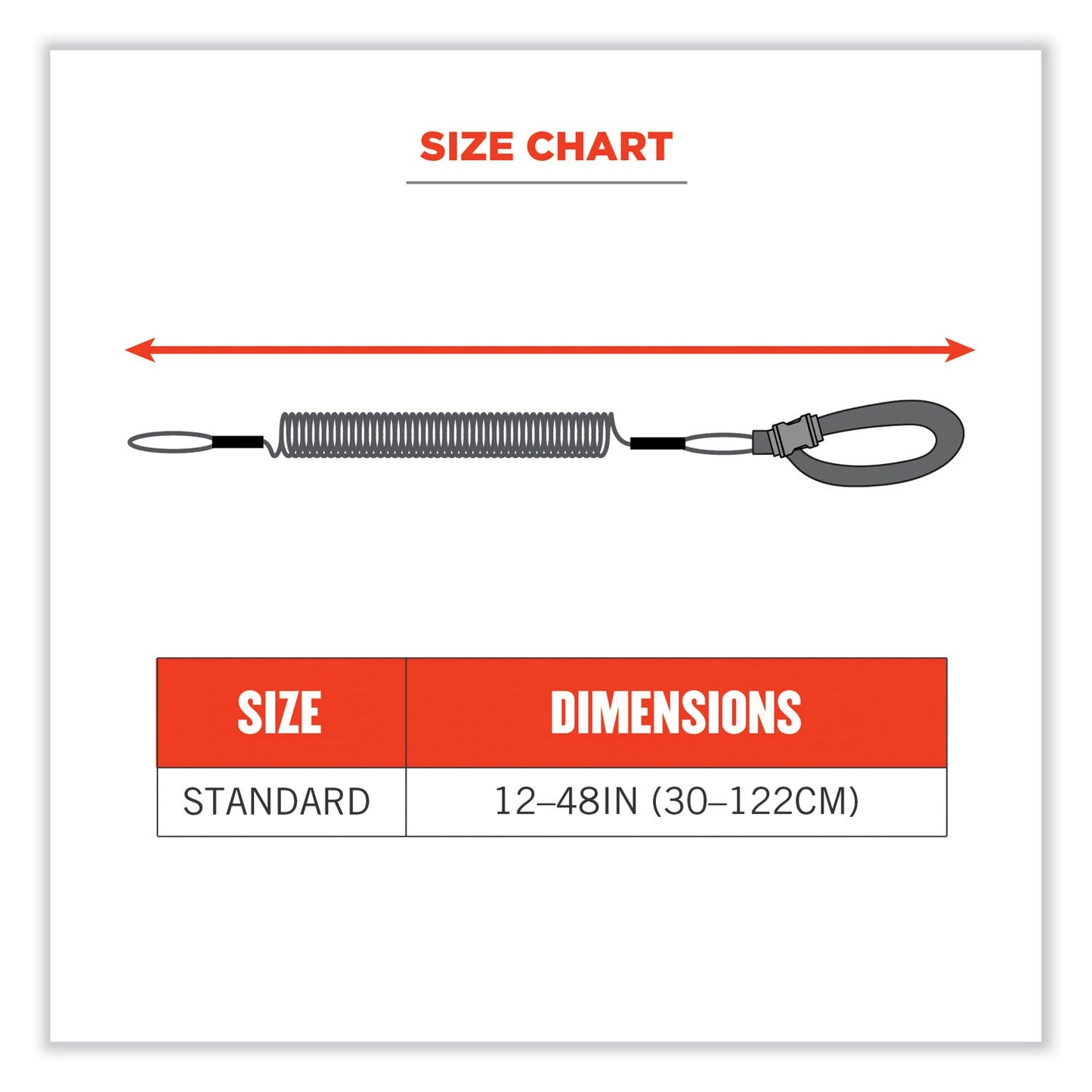 ergodyne-squids-3157-coiled-lanyard-with-buckle-num-ego19157_6