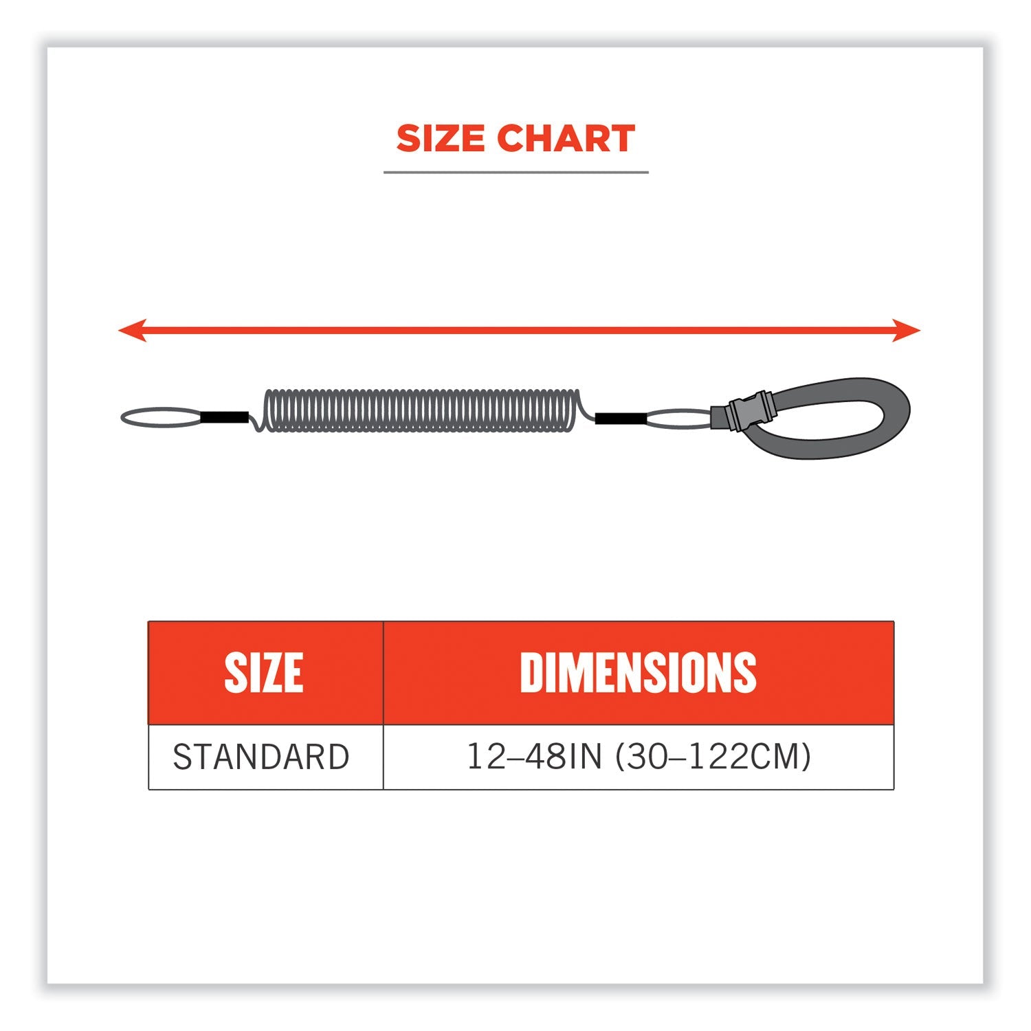 ergodyne-squids-3157-coiled-lanyard-with-buckle-num-ego19157_6