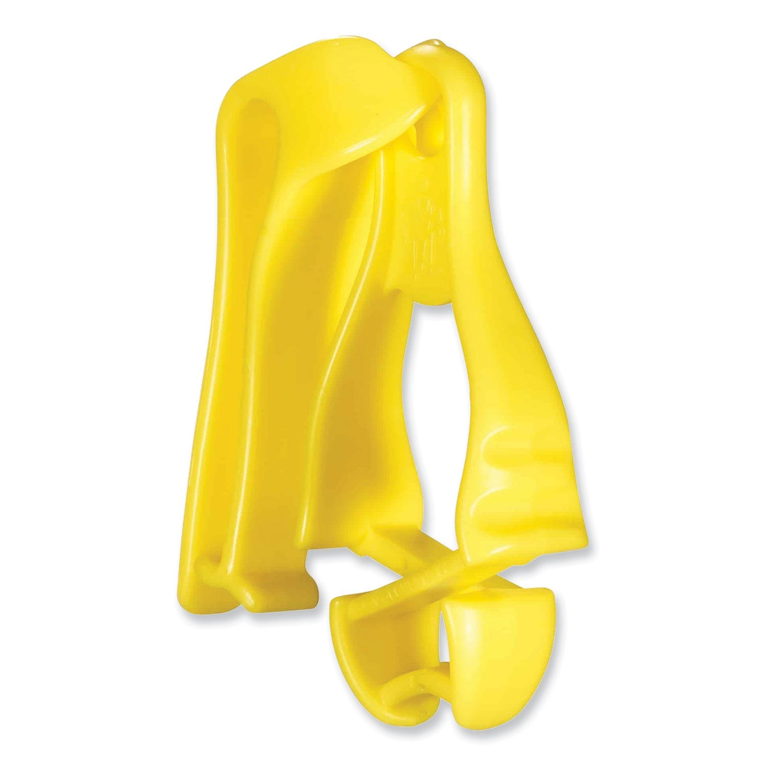 ergodyne-squids-3405-belt-clip-glove-clip-holder-num-ego19129_1
