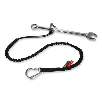 ergodyne-squids-3100-lanyard-w-aluminum-carabiner-cinch-loop-num-ego19012_3