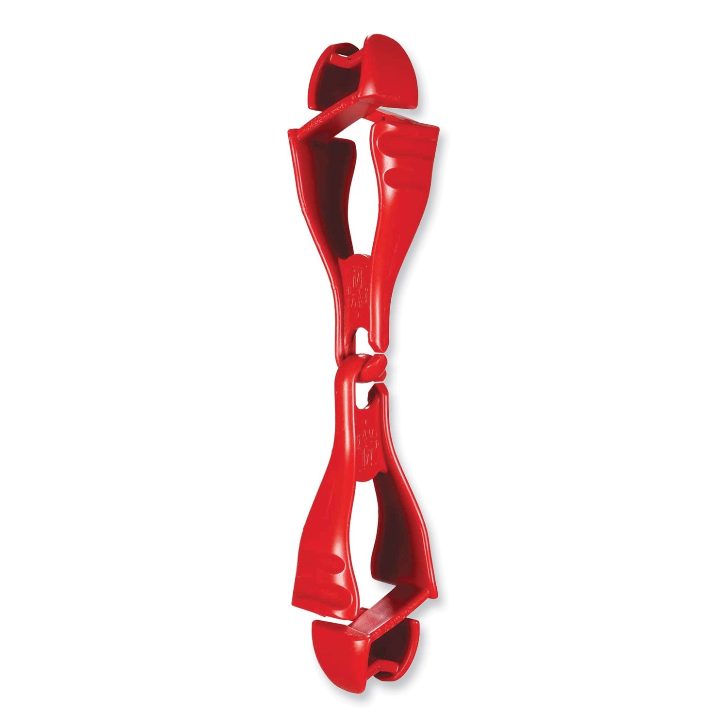 ergodyne-squids-3400-dual-clip-glove-clip-holder-num-ego19313bulk_1