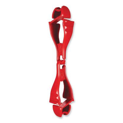 ergodyne-squids-3400-dual-clip-glove-clip-holder-num-ego19313bulk_1