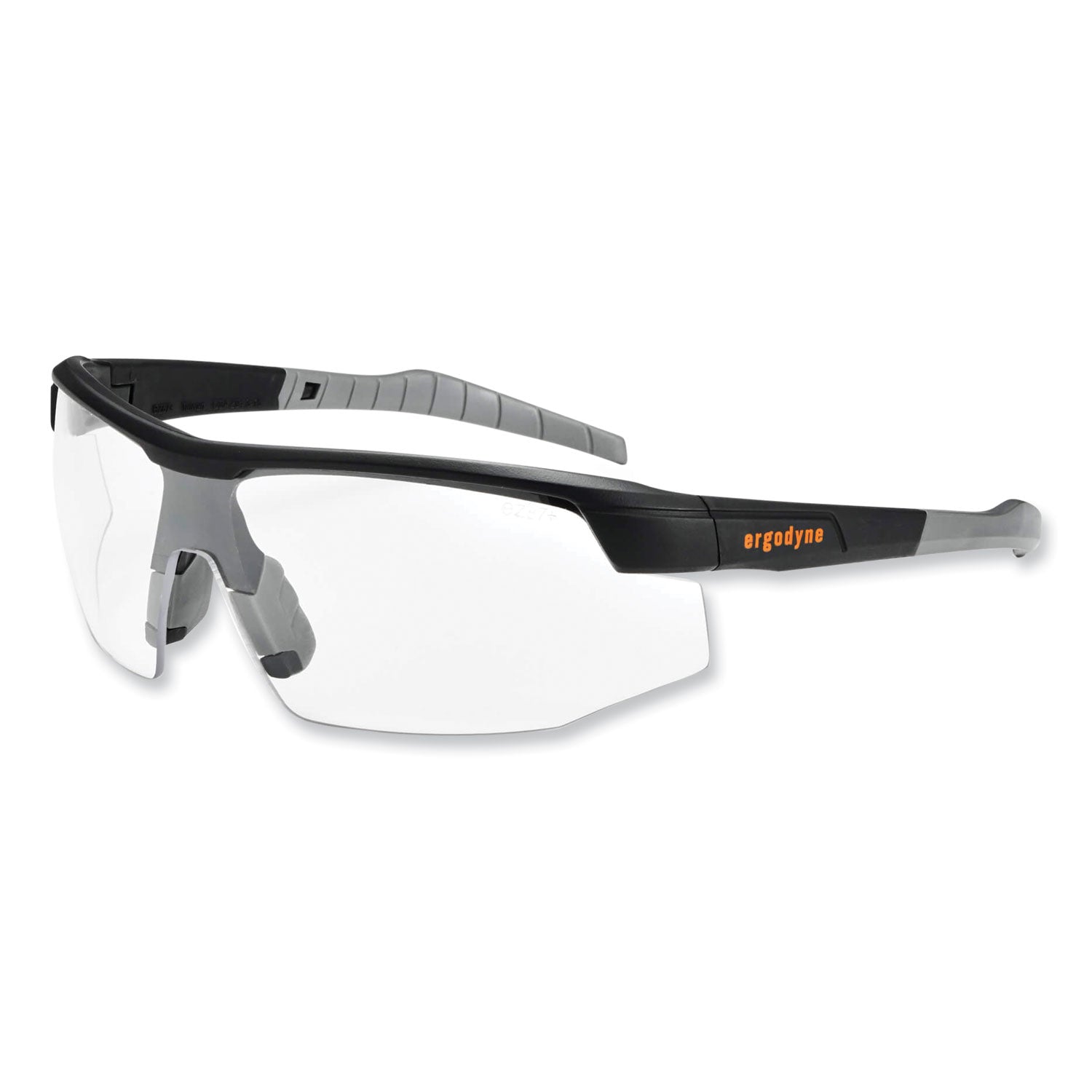 ergodyne-skullerz-skoll-safety-glasses-num-ego59003_1
