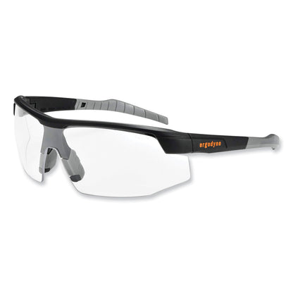 ergodyne-skullerz-skoll-safety-glasses-num-ego59003_1