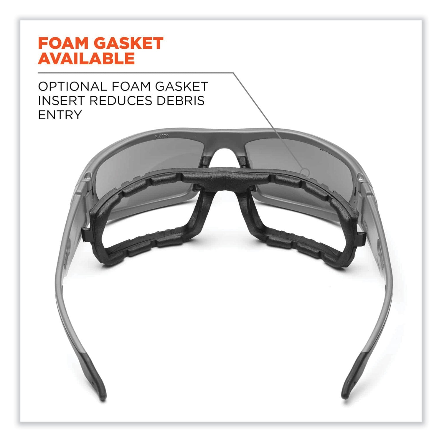 ergodyne-skullerz-odin-safety-glasses-num-ego50092_5