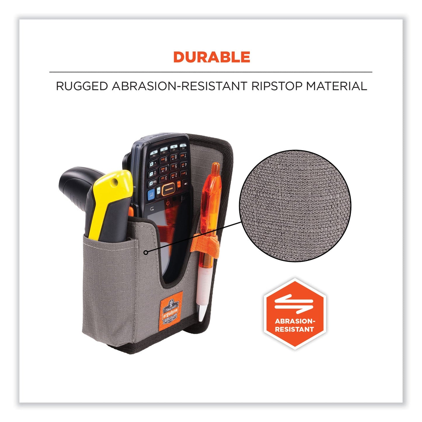 ergodyne-squids-5541-handheld-barcode-scanner-holster-w-belt-clip-num-ego19182_4