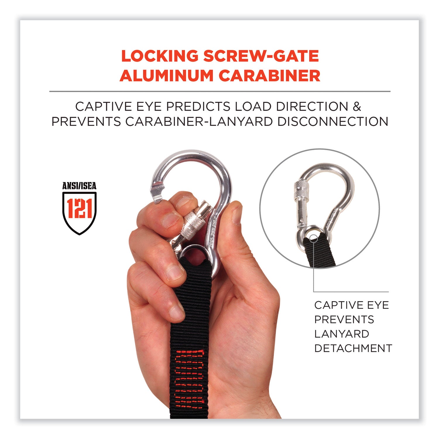 ergodyne-squids-3105-tool-lanyard-w-aluminum-carabiner-cinch-loop-num-ego19010_5