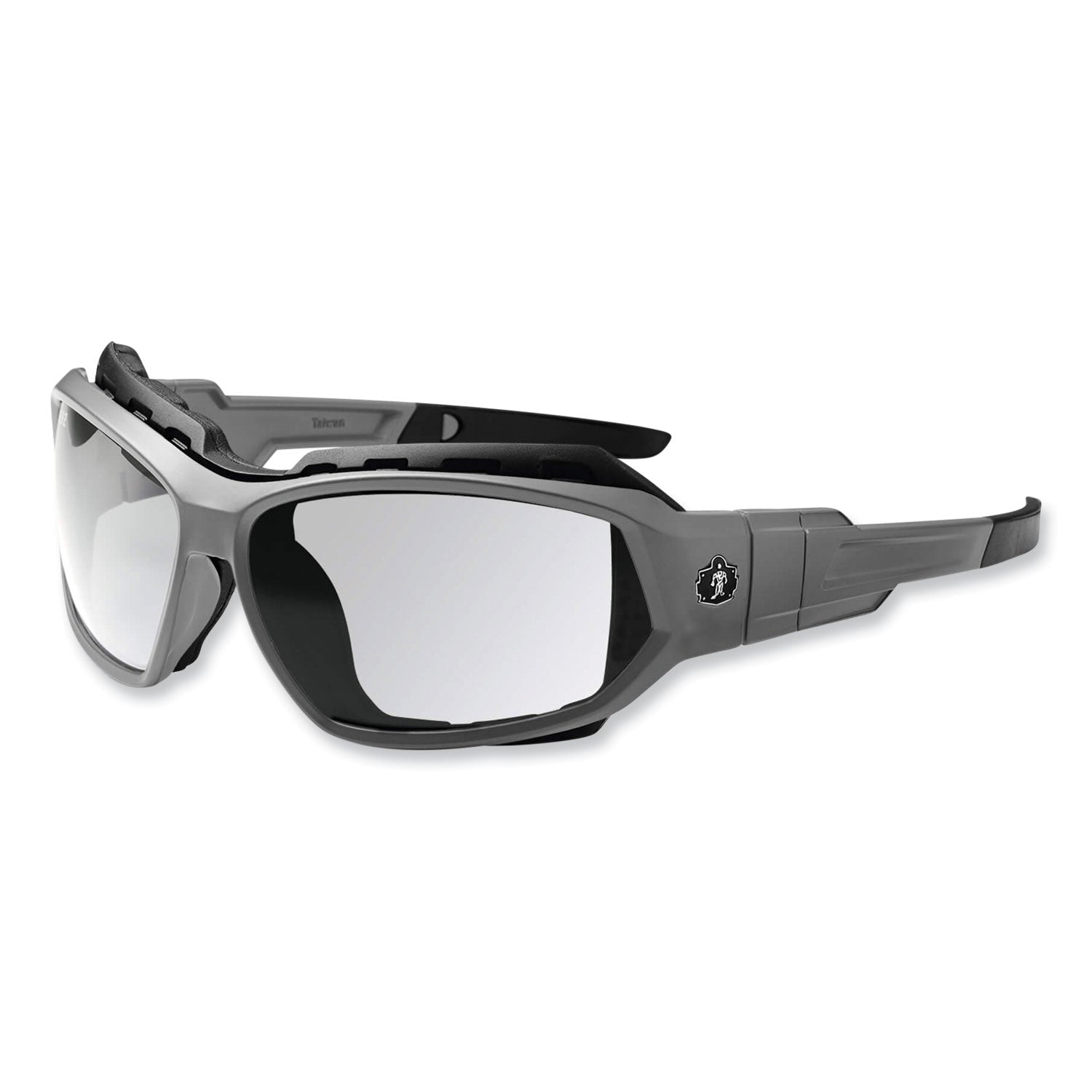 ergodyne-skullerz-loki-safety-glasses-goggles-num-ego56100_3