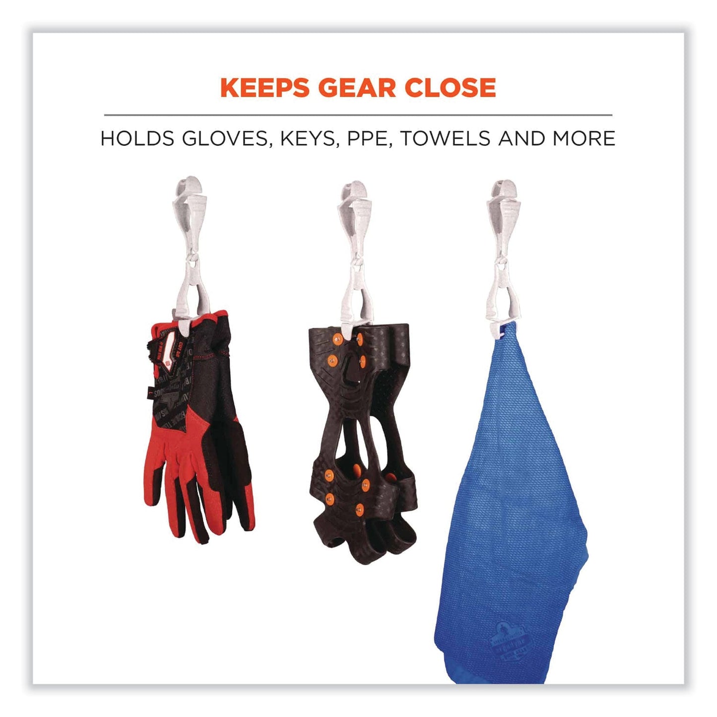 ergodyne-squids-3400-dual-clip-glove-clip-holder-num-ego19315bulk_6