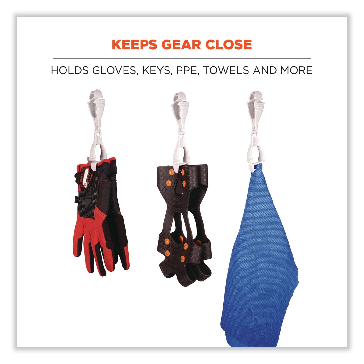 ergodyne-squids-3400-dual-clip-glove-clip-holder-num-ego19315bulk_6