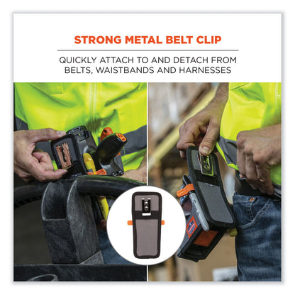 ergodyne-squids-5541-handheld-barcode-scanner-holster-w-belt-clip-num-ego19183_5