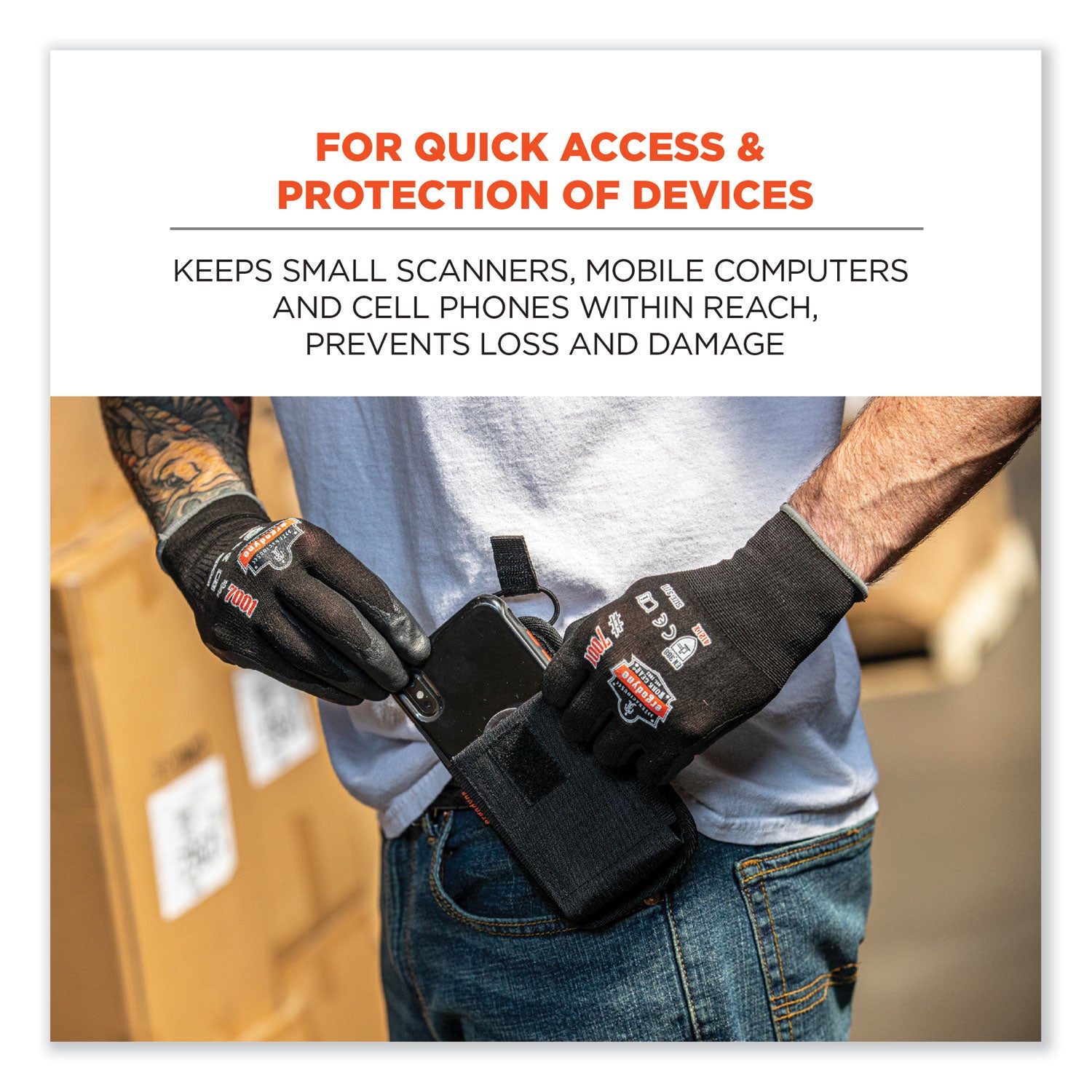ergodyne-squids-5544-phone-style-scanner-holster-w-belt-clip-and-loops-num-ego19187_4