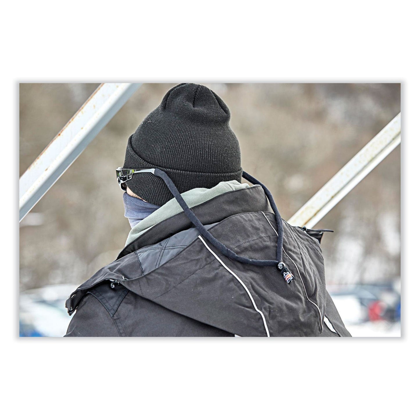 ergodyne-skullerz-3200-cotton-eyewear-lanyard-num-ego19152_3