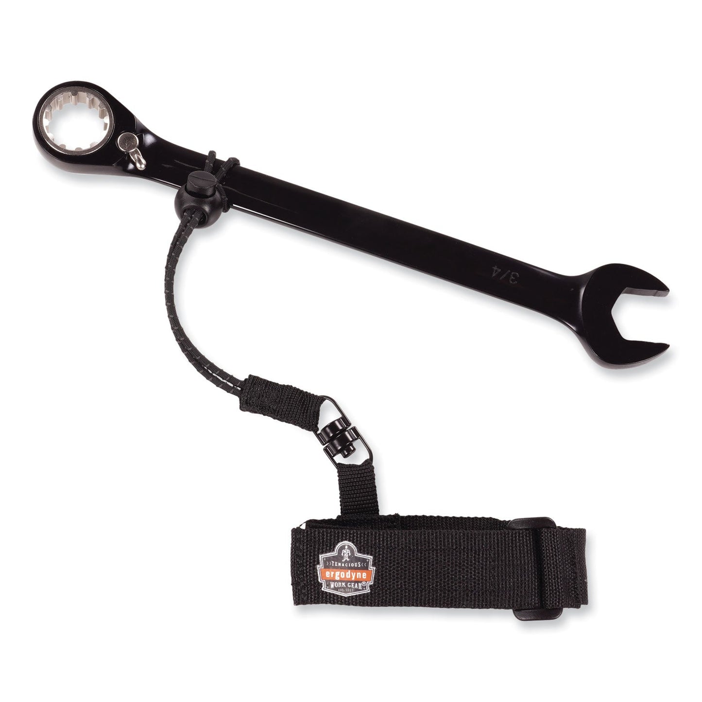 ergodyne-squids-3115-adjustable-wrist-tool-lanyard-w-loop-tether-num-ego19042_4