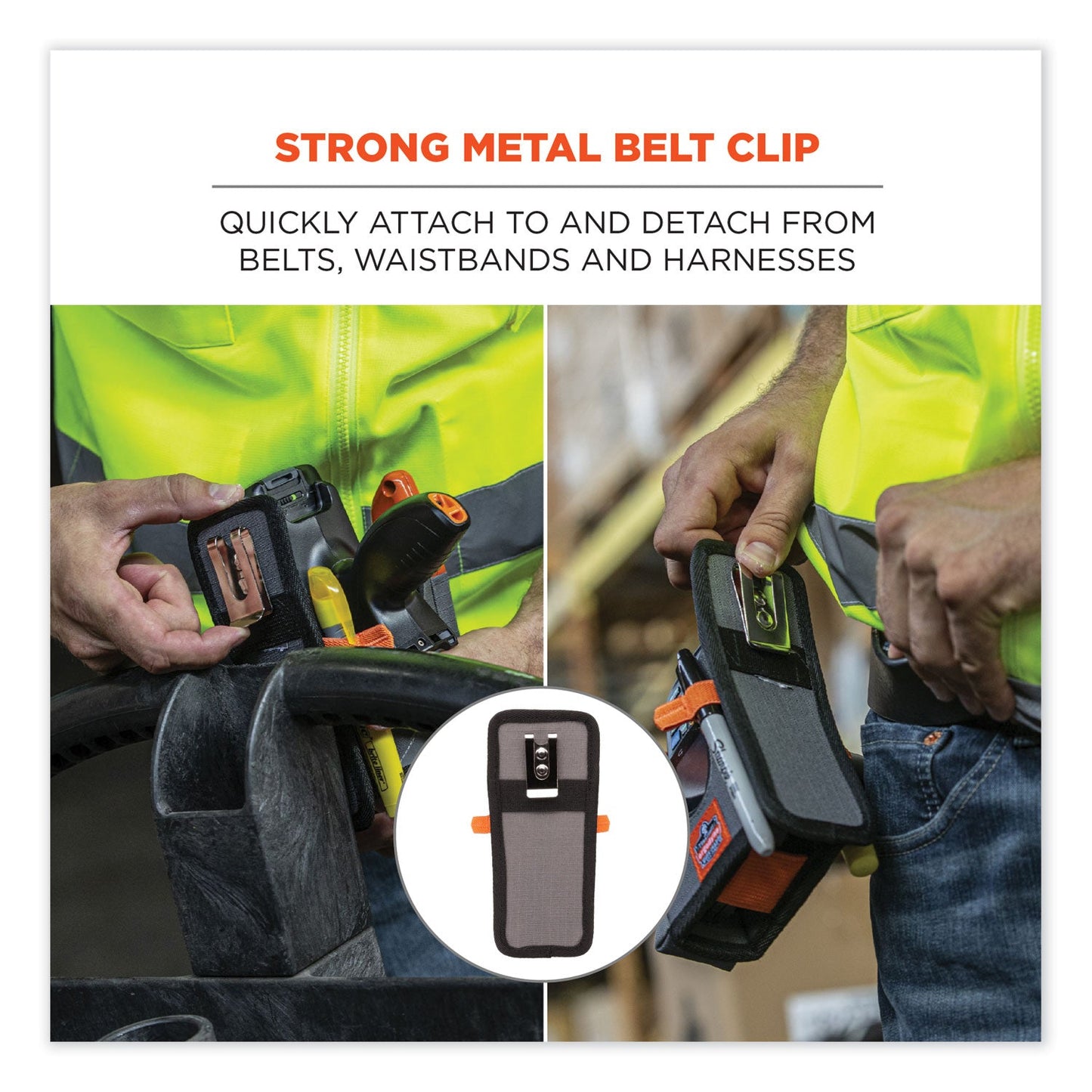 ergodyne-squids-5541-handheld-barcode-scanner-holster-w-belt-clip-num-ego19182_5