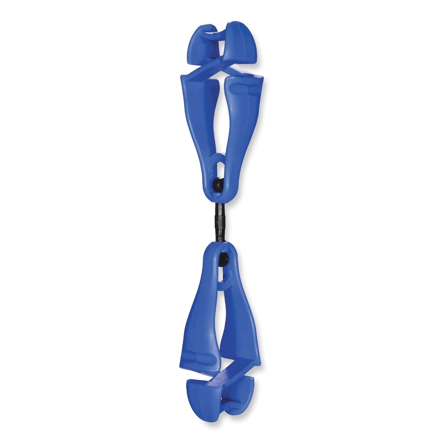 ergodyne-squids-3420-dual-clip-swivel-glove-clip-holder-num-ego19417_1