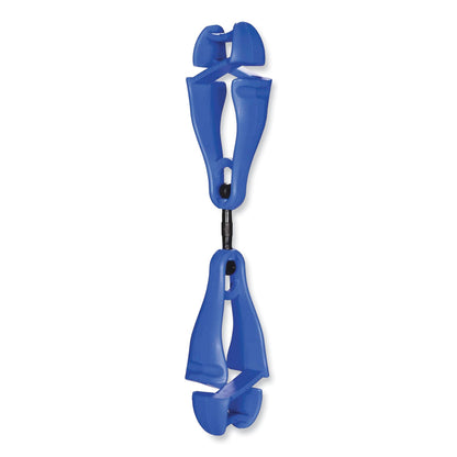 ergodyne-squids-3420-dual-clip-swivel-glove-clip-holder-num-ego19417_1