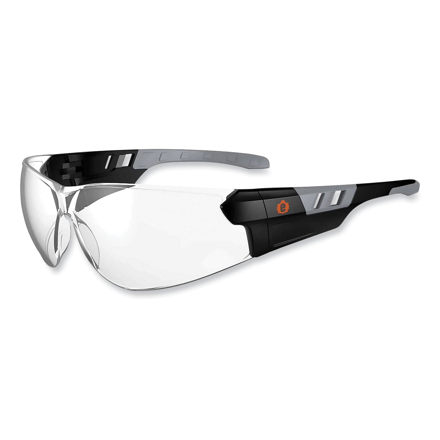 ergodyne-skullerz-saga-frameless-safety-glasses-num-ego59100_1