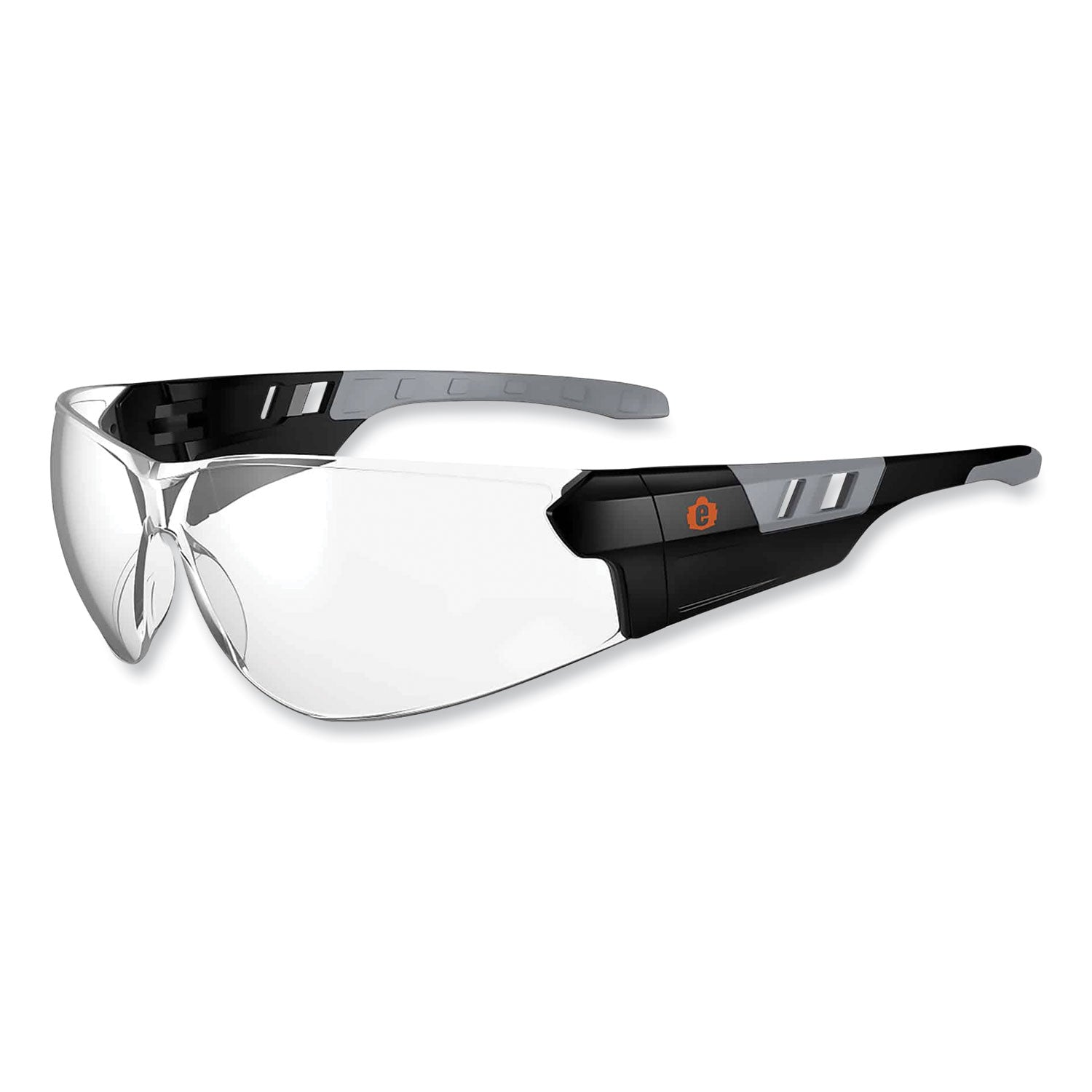 ergodyne-skullerz-saga-frameless-safety-glasses-num-ego59100_1