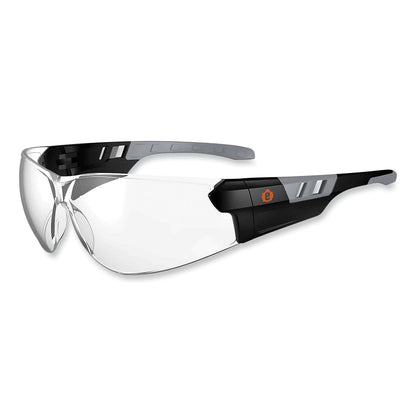 ergodyne-skullerz-saga-frameless-safety-glasses-num-ego59100_1