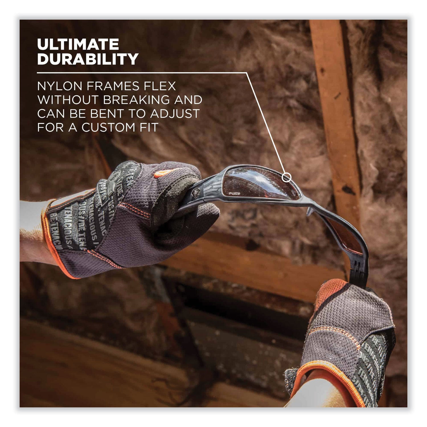 ergodyne-skullerz-skoll-safety-glasses-num-ego59080_2