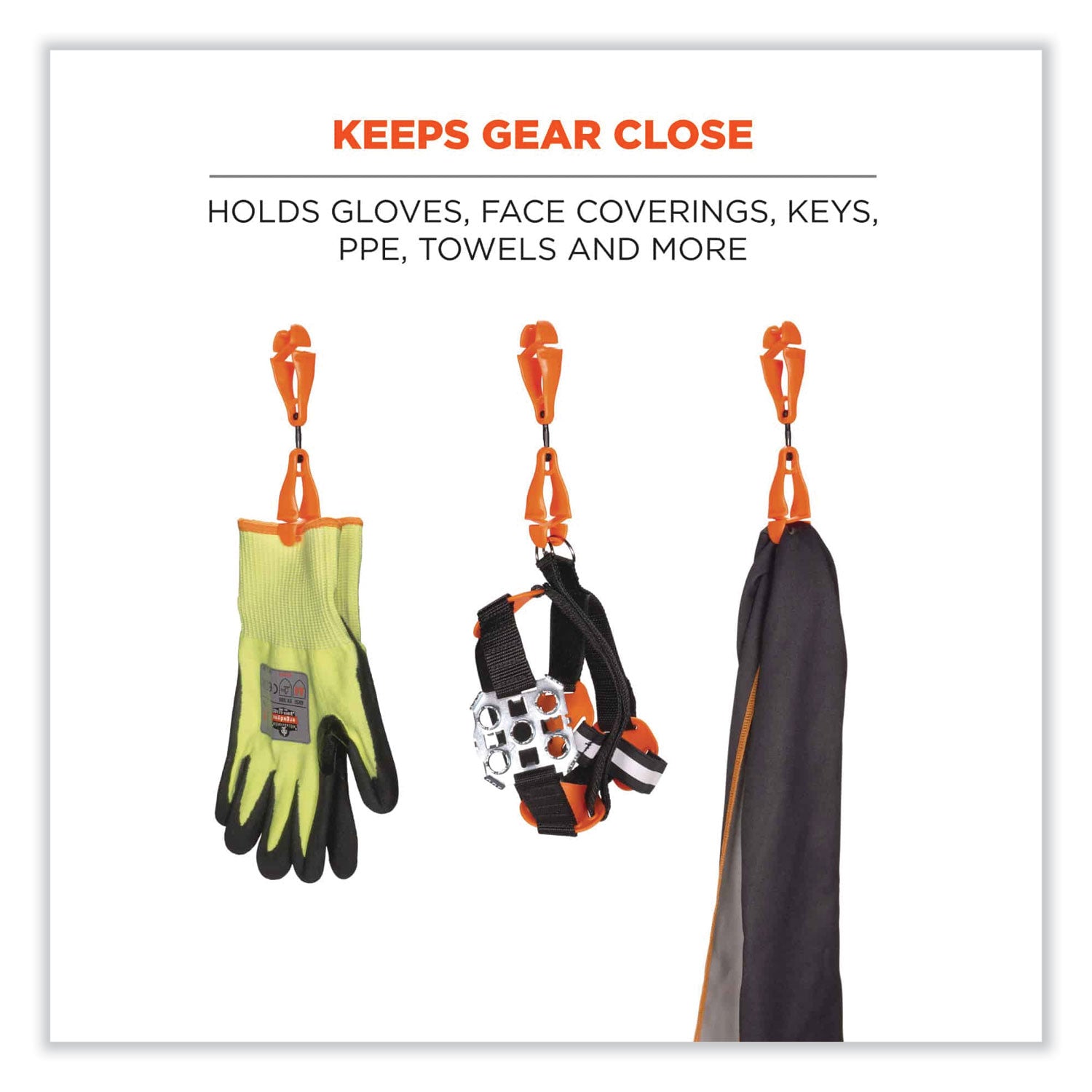 ergodyne-squids-3420-dual-clip-swivel-glove-clip-holder-num-ego19418_4