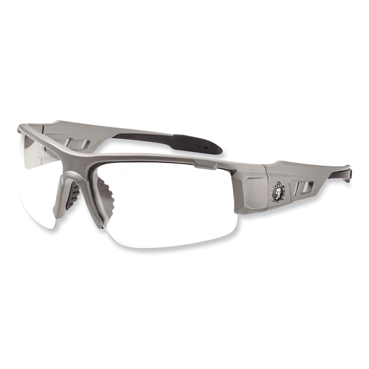 ergodyne-skullerz-dagr-safety-glasses-num-ego52103_1